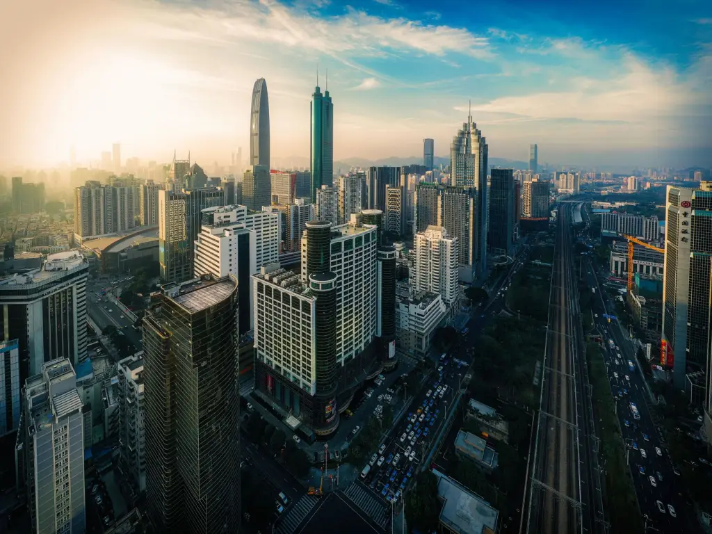 企业园区桥架安装与布线系统设计的关键考量