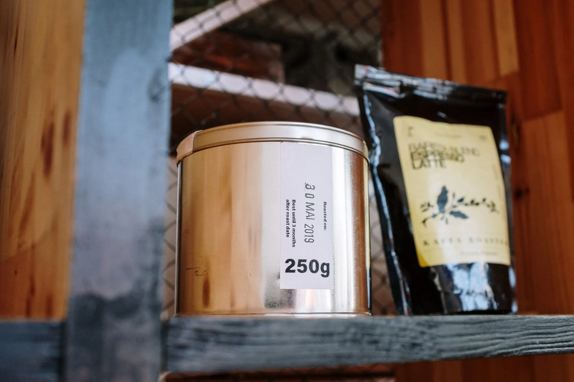 百色弱电布线工程中光纤熔接损耗控制与测试方法