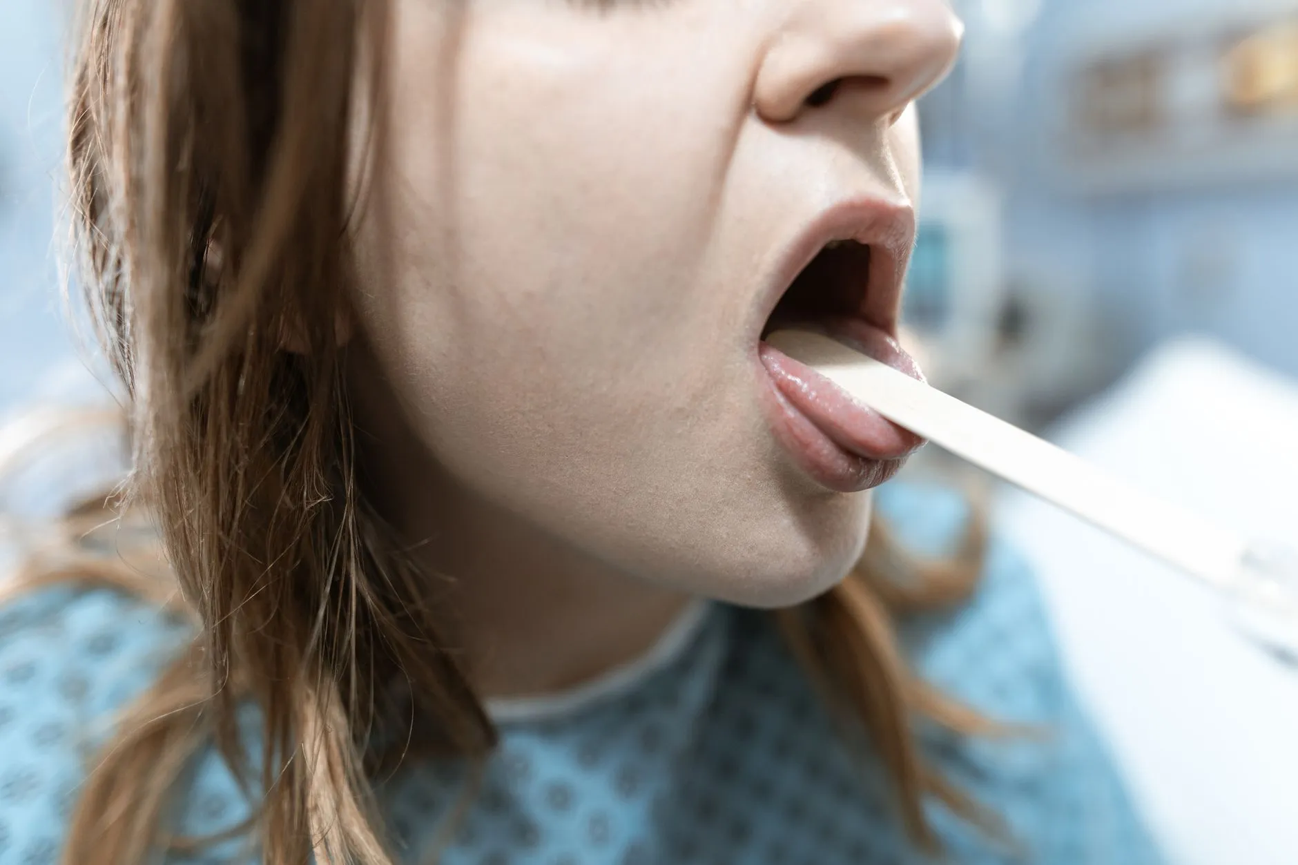 广西百色弱电布线工程中光纤熔接损耗控制要点解析