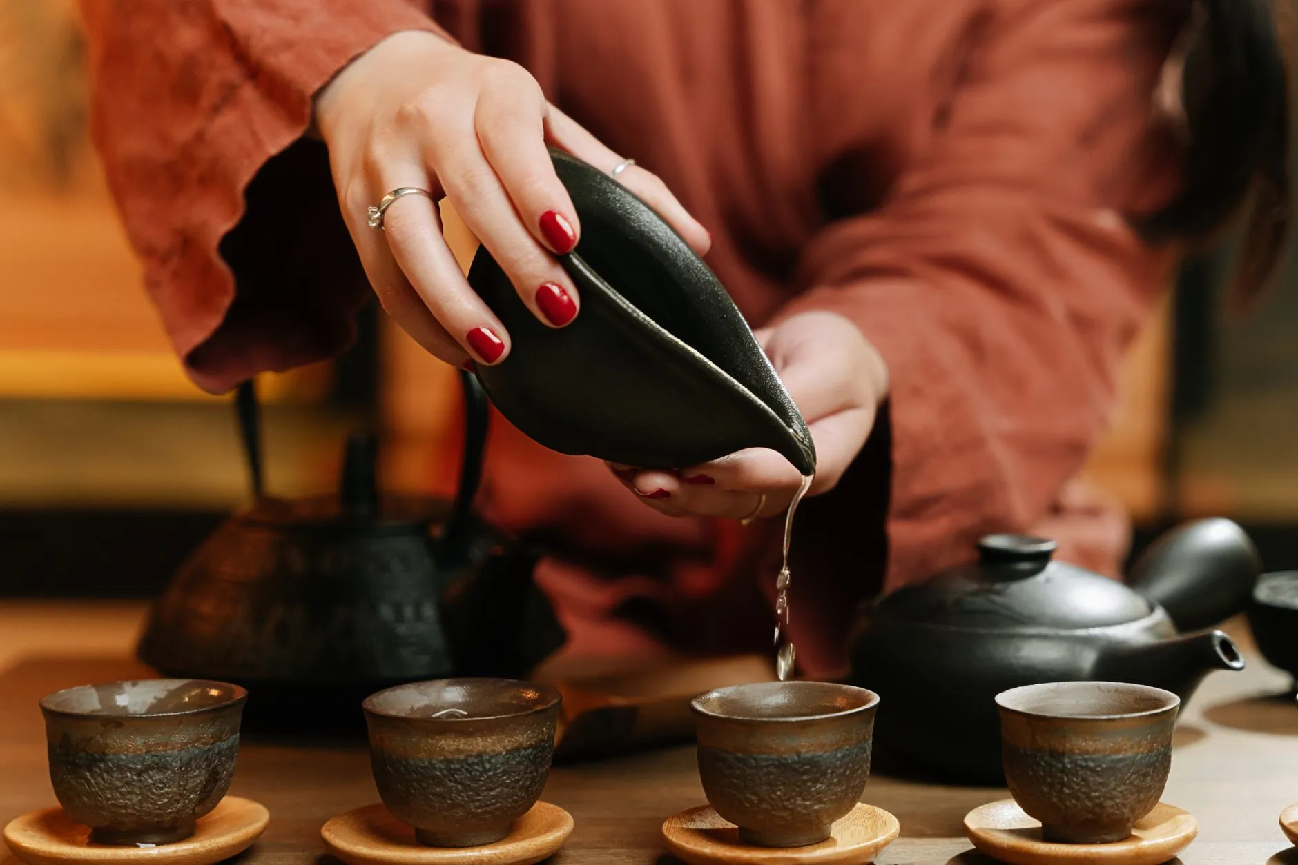 百色弱电布线常见问题及光纤熔接质量管控要点分析