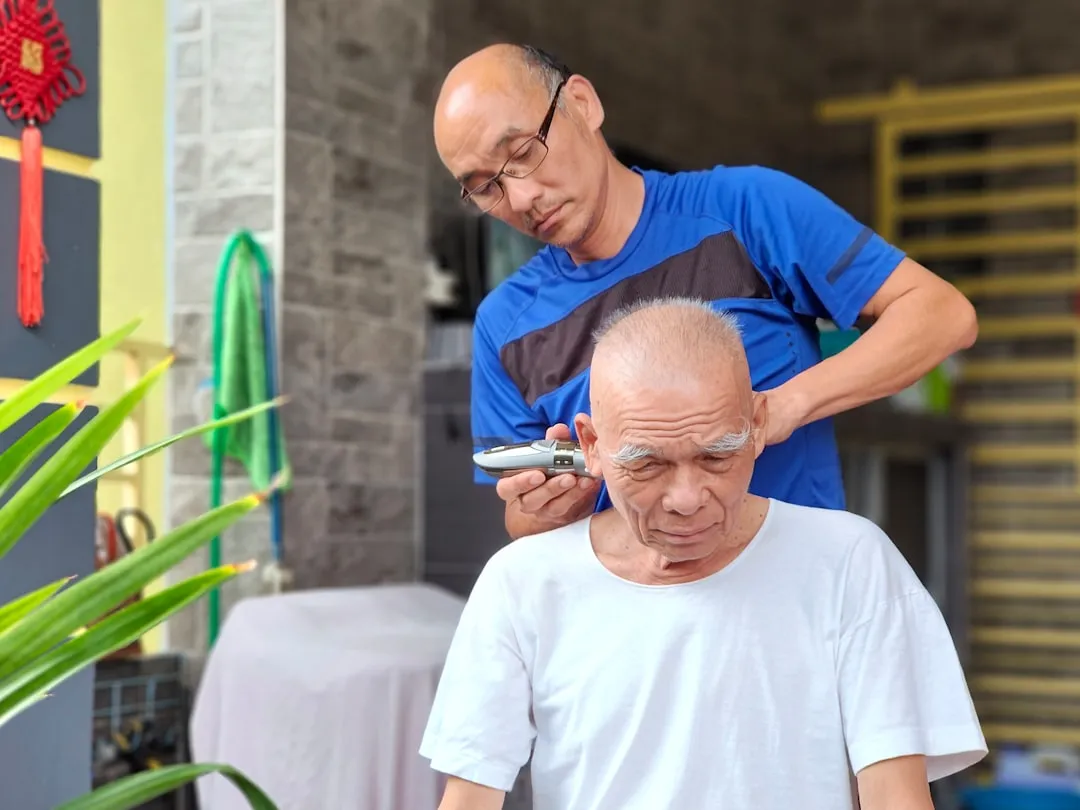 百色弱电布线工程中桥架安装的常见问题与解决方案