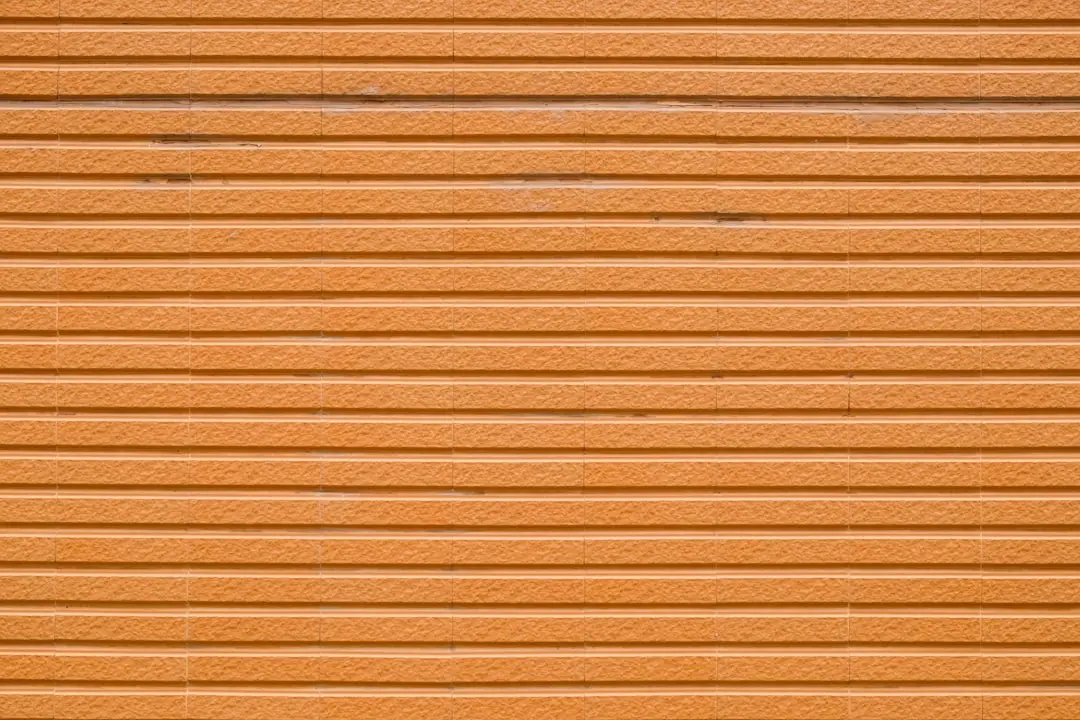 百色弱电桥架安装施工标准与质量验收要点