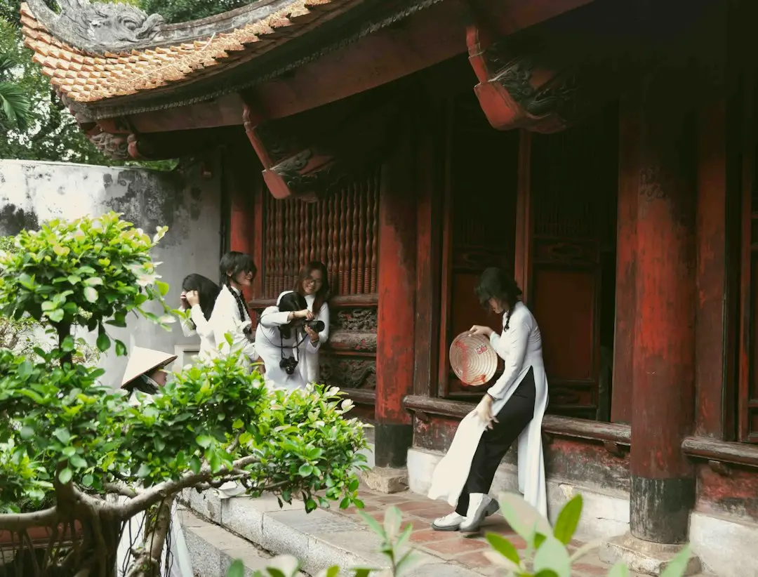 企业弱电布线方案设计：从机柜上架到标签标识的全流程解析