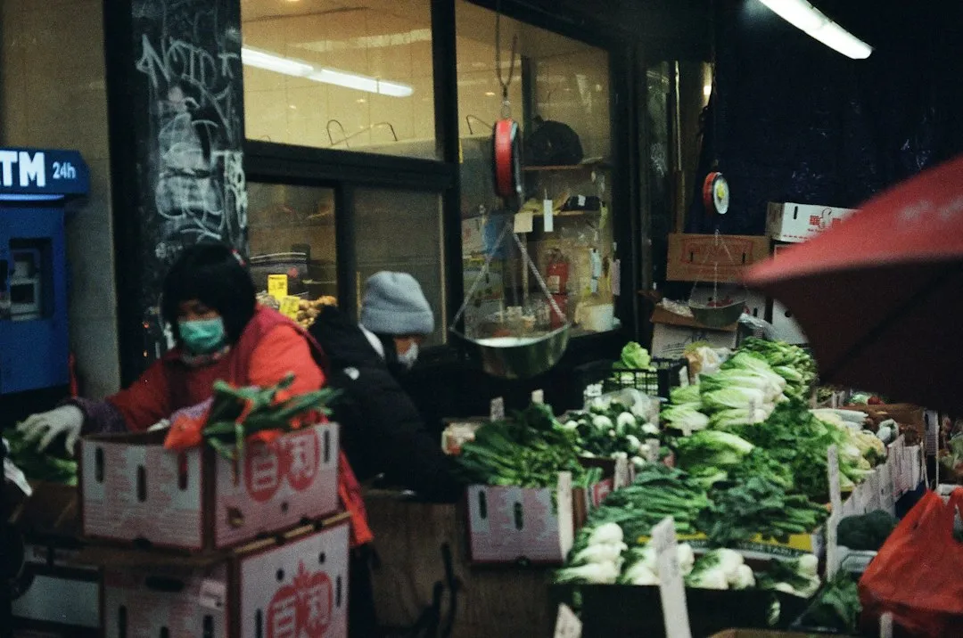 桥架安装与机柜上架施工规范及常见问题处理方案